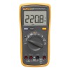 Fluke 15B+ multimeter