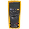 Fluke 177 True RMS multimeter