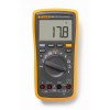 Fluke 17B+ digital multimeter