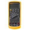 Fluke 87V True-RMS multimeter