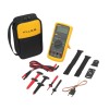 Fluke 87V MAX E2 kit