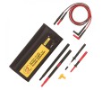 Fluke L215 Test Probe Kit