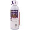 Flux remover spray (400 ml)