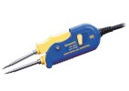 Hakko FM2023-06 micro tweezer