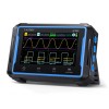 Fnirsi 2C53P oscilloscope