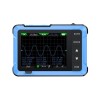 Fnirsi DSO510 oscilloscope