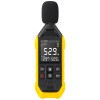 Fnirsi FDM01 sound level meter