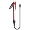 Fnirsi HRM-10 kelvin clips