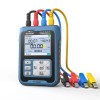 Fnirsi SG-003A signal generator