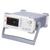 UNI-T UTG2025A function generator