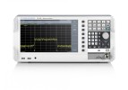 Rohde & Schwarz FPC-EMI1 promotion