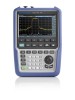 Rohde & Schwarz FPH handheld spectrum analyser