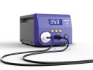 Hakko FR-400 desoldering station