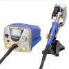 Hakko FR-811 hot air soldering station
