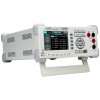 Owon OWH9830 power meter