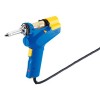 2e kans Hakko FR-301 desoldeerpistool