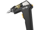 Hakko FR4003-81 spare desoldering gun for FR-400