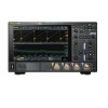 Rigol DHO4204 oscilloscope
