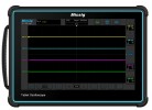 Micsig ATO1004 automotive oscilloscope