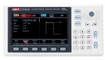 UNI-T UTG962E function generator