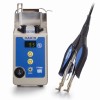 Hakko FT-802 thermal wire stripper