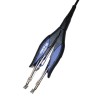 Hakko FT-8004 wire stripper