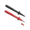 Fluke TP74 lantern tip test probes