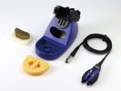 Hakko FX-1003 IH micro soldering tweezers conversion kit