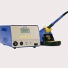 Hakko FX-805 soldering station