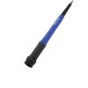 Hakko FX-9701-81 soldering iron