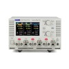 Aim-TTi FX100TP power supply