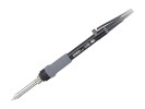 Hakko FX-8802 spare nitrogen soldering iron