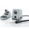 2e kans Hakko FX-888D zilvergrijs