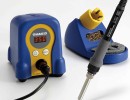2e kans Hakko FX-888D soldeerstation