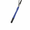 Hakko FX-9704-81 micro N₂ soldering iron