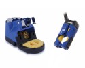 Hakko FX-9705-811 thermal tweezer with tweezer holder