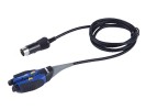 Hakko FX-9706-81 micro thermal tweezer