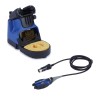 Hakko FX-9706-811 micro thermal tweezer with tweezer holder