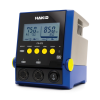 Hakko FX-972 digital soldering station