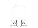 Hakko G4 blades