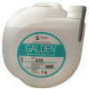 Galden 5kg bulk LS215