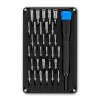 iFixit Moray precision bit set