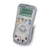 GW Instek GDM-533 multimeter