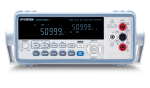 GW Instek GDM-8341 multimeter