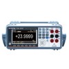 GW Instek GDM-9052 multimeter