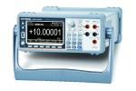 GW Instek GDM-9060 multimeter