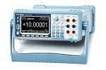 GW Instek GDM-9061 multimeter
