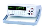 GW Instek GDM-8245 multimeter