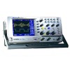 GW Instek GDS-1072A-U oscilloscope