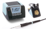 Weller WT 1010 soldering station